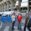 cl-endspiel madrid 22.05.2010 043